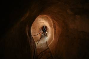 BIB: 
                            <button type="button" onclick="openModal(26241780)" class="btn btn-primary btn-sm float-right btn-popup" data-toggle="modal" data-target=".modal-high-quality">
                        <i class="fas fa-shopping-cart"></i> Add to Cart
                    </button>
                                            <button type="button" onclick="isThisMe(26241780, true)" class="btn btn-success btn-sm float-right btn-popup btn-isme hidden" data-toggle="tooltip" data-placement="bottom" title="นี่คือรูปของคุณใช่ไหม คลิกที่นี่เพื่อเอาเข้าอัลบั้ม">
                        <i class="fas fa-plus"></i> Add to album
                    </button>
                    <button type="button" onclick="isThisMe(26241780, false)" class="btn btn-warning btn-sm float-right btn-popup btn-isnotme hidden">
                        <i class="fas fa-ban"></i> Remove from album
                    </button>